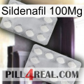 Sildenafil 100Mg 17